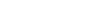 حجیم پلاست
